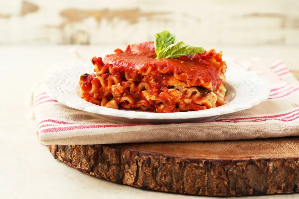 photo by Jonathan Melendez 