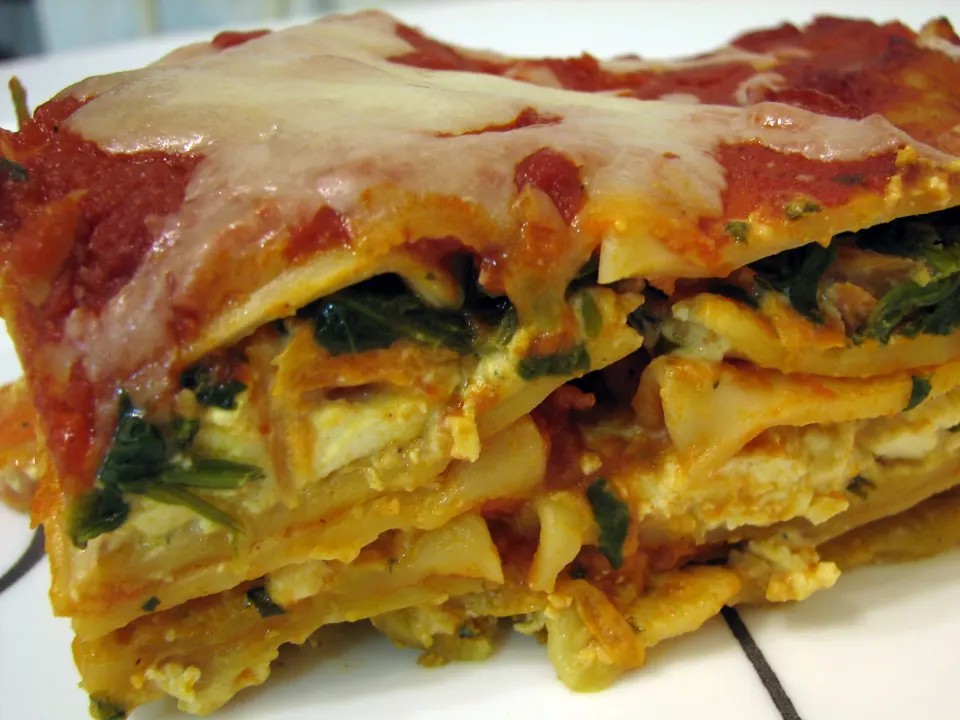 photo by Nourished Homestead