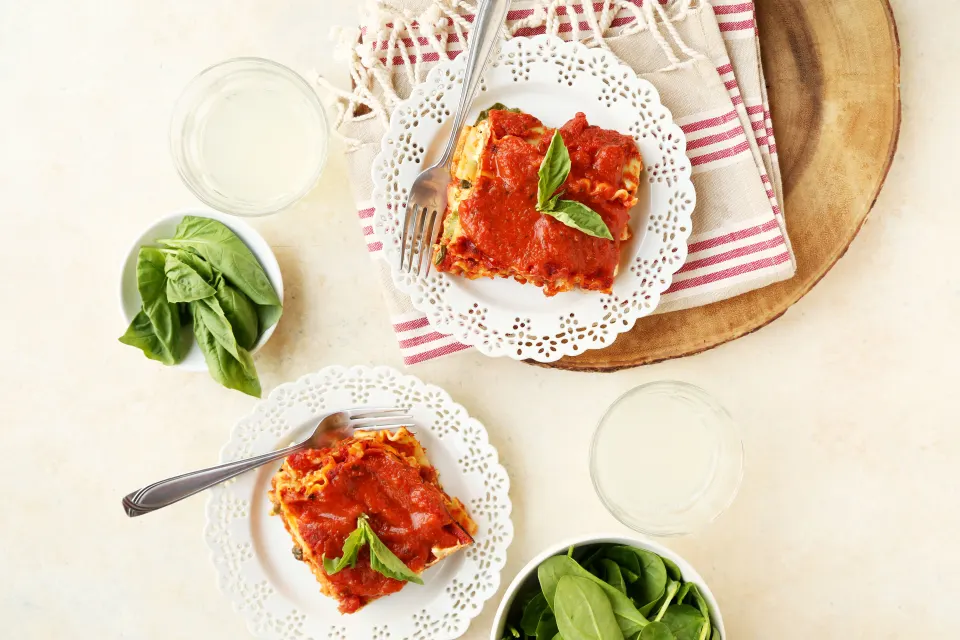 photo by Jonathan Melendez 