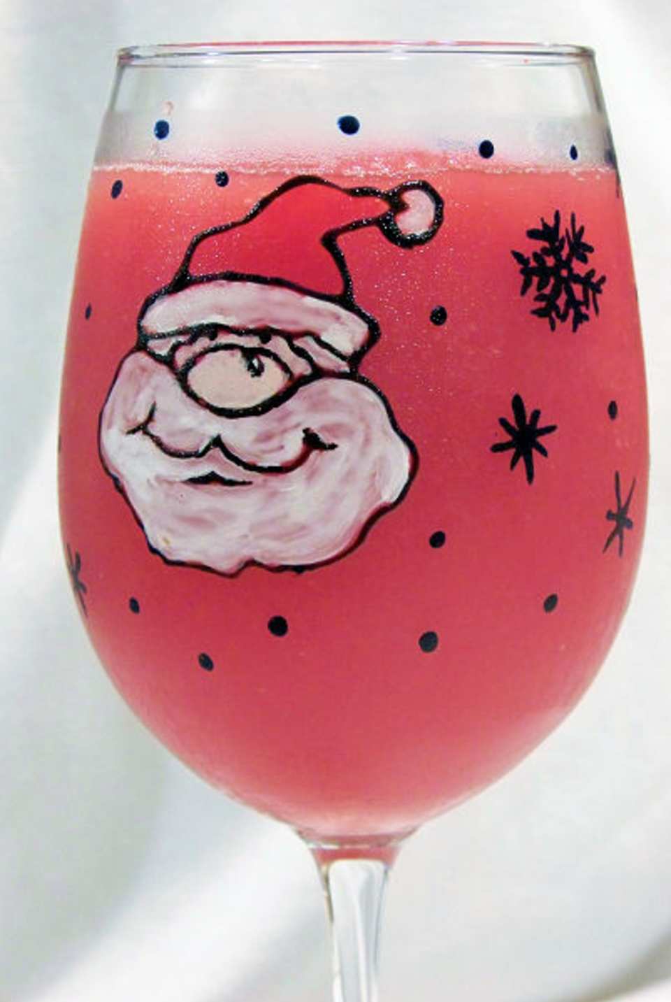 photo by Mamas Kitchen Hope