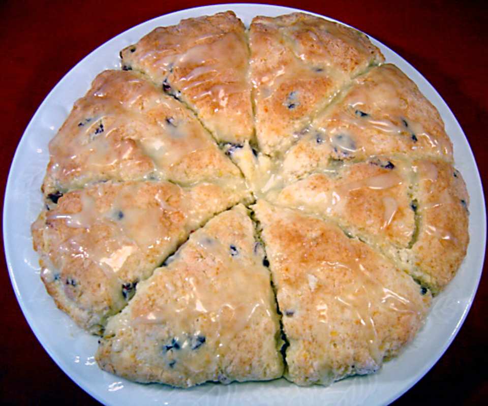 photo by PalatablePastime