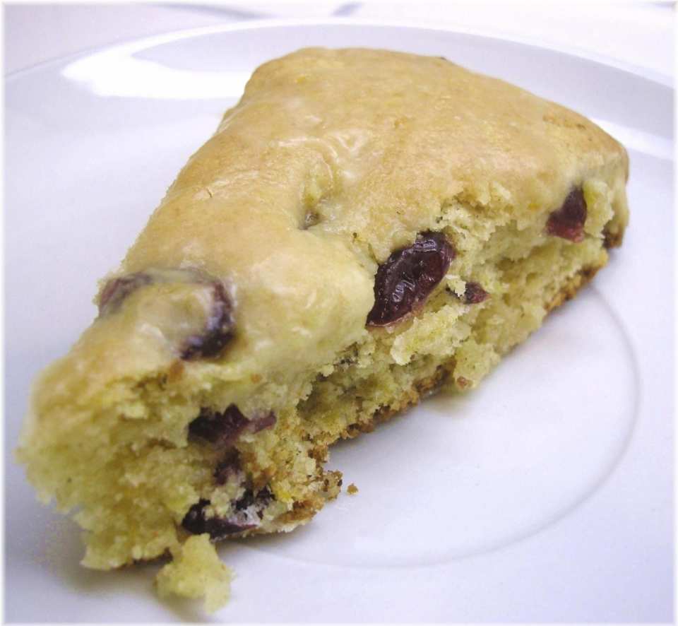 photo by Teddys Mommy