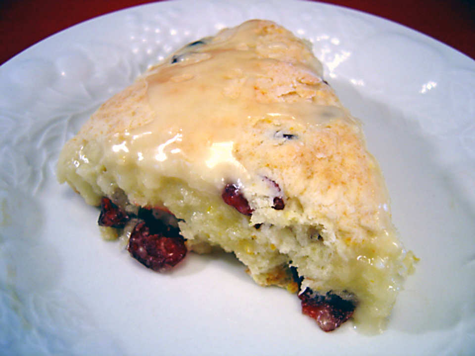 photo by PalatablePastime