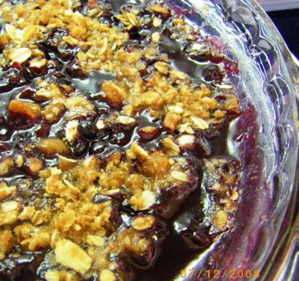 photo by Susiecat too