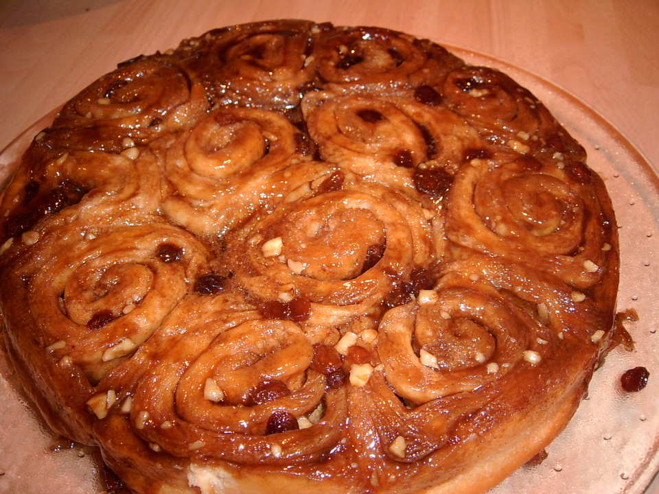 photo by CulinaryQueen