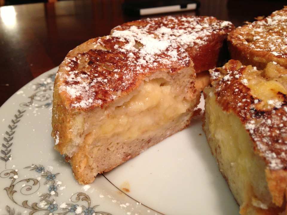 photo by WuhanNoodle