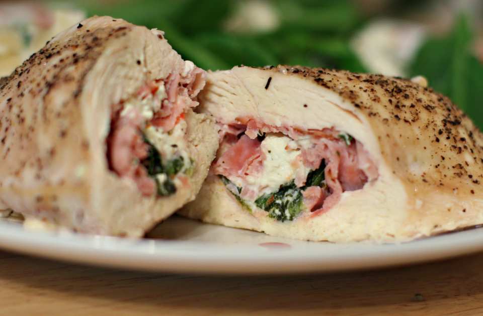 photo by CulinaryExplorer