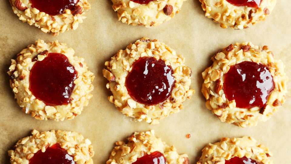 photo by Jonathan Melendez 