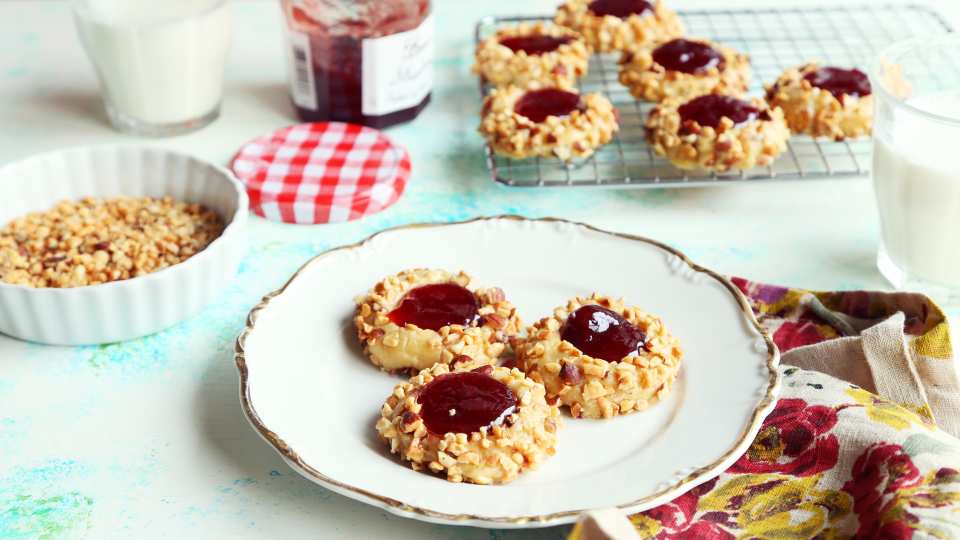 photo by Jonathan Melendez 