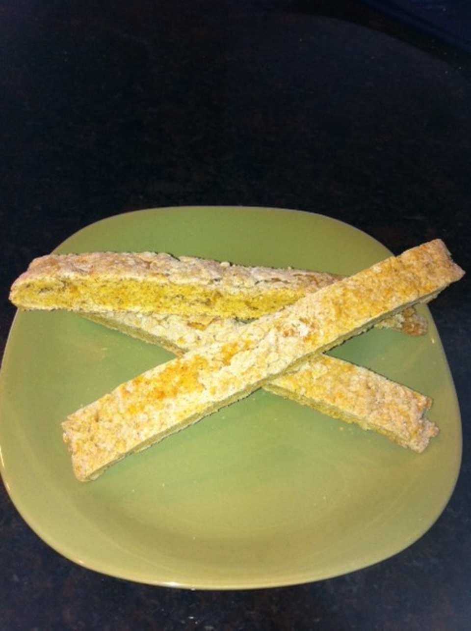 photo by Westcoastgal