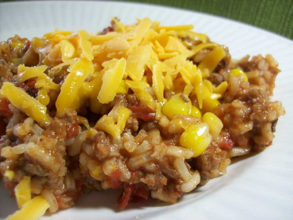 photo by Chef shapeweaver 