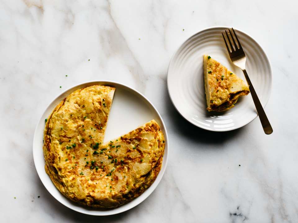 photo by Alana Kysar  Fix Fe