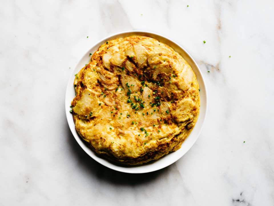 photo by Alana Kysar  Fix Fe