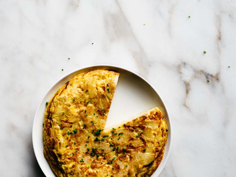 photo by Alana Kysar  Fix Fe