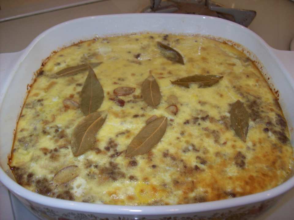 photo by Chef TraceyMae