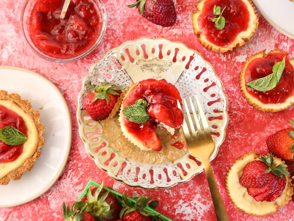 photo by Probably This