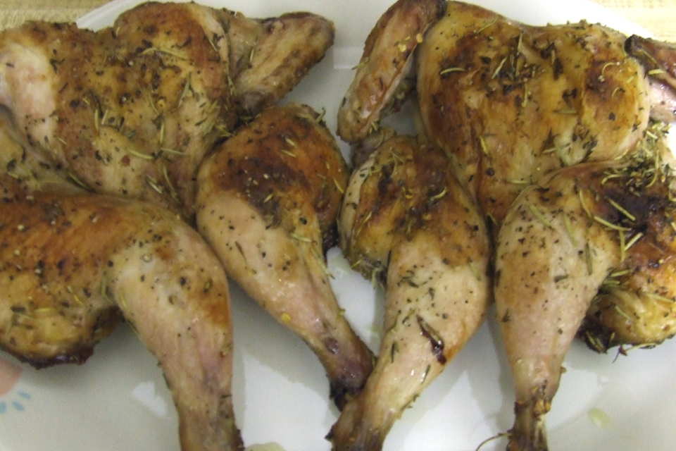 photo by kween kwuizeen