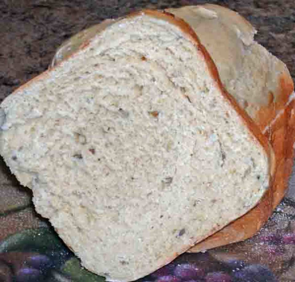 photo by Chef Joey Z.