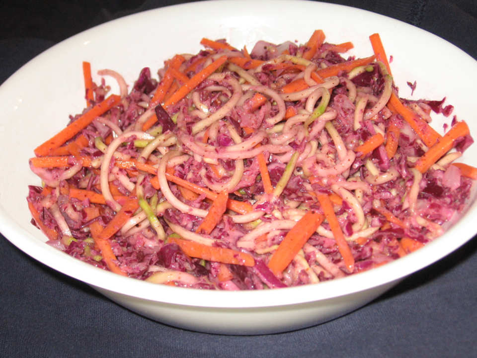 photo by marie_eve008