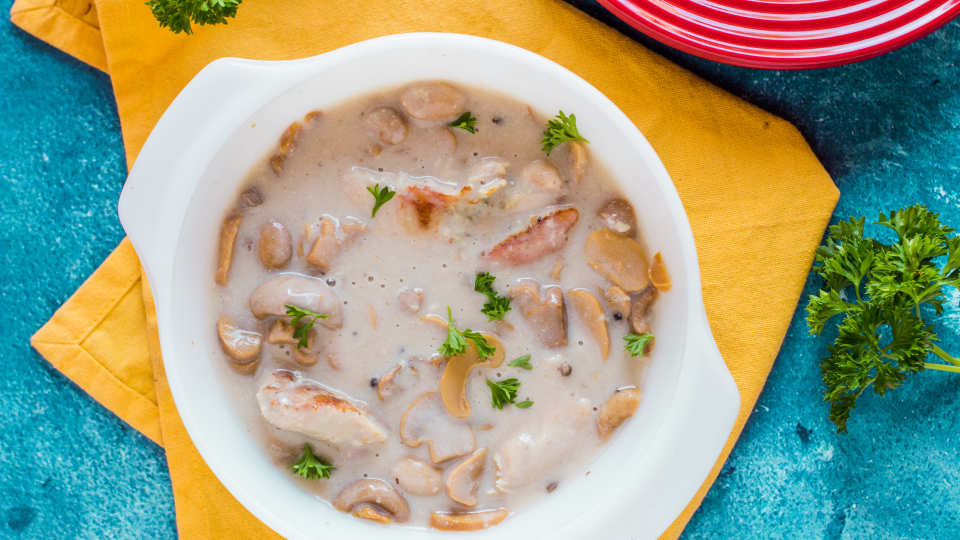 photo by limeandspoontt