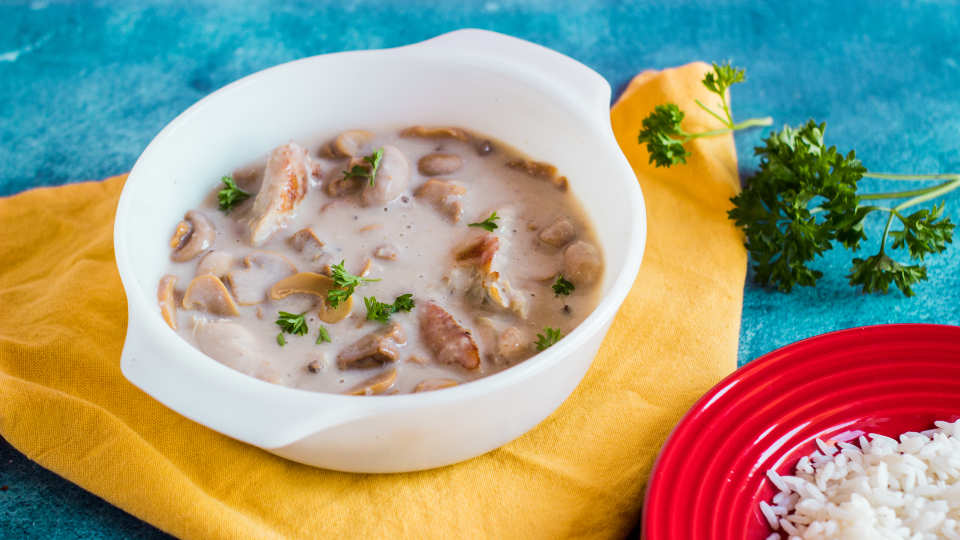 photo by limeandspoontt