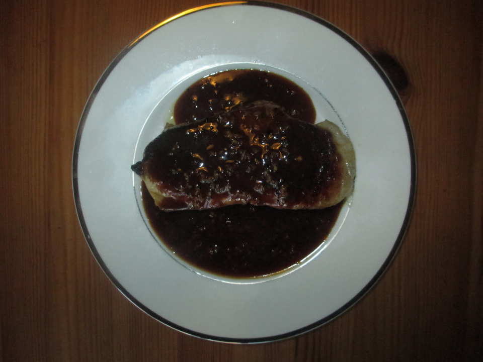 photo by boardingace