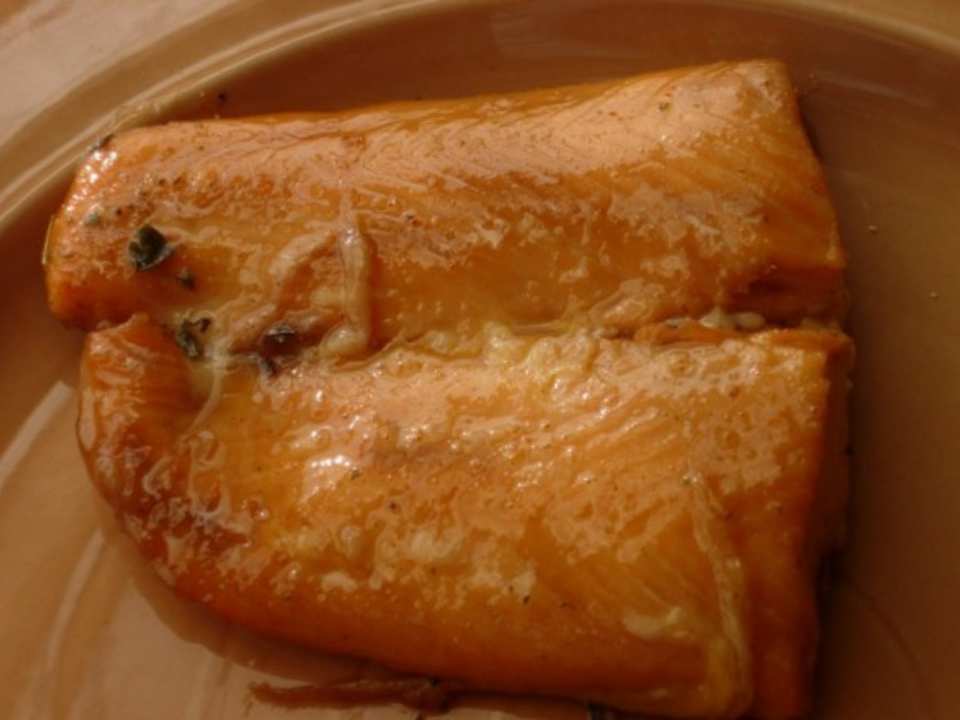 photo by Loves2Teach