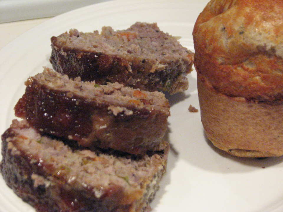 photo by Bonnie G #2