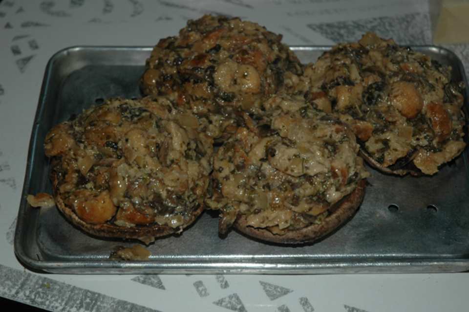 photo by Sweetiebarbara