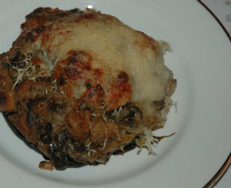 photo by Sweetiebarbara