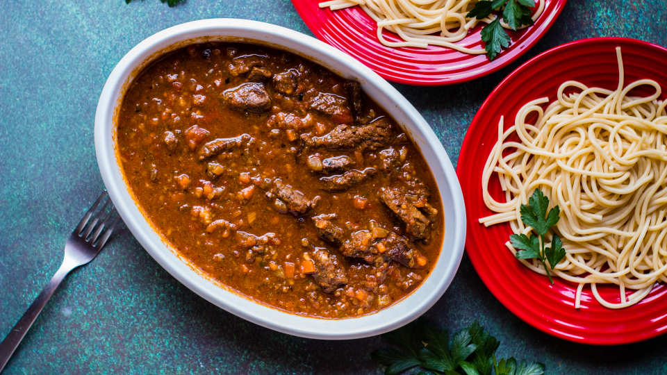 photo by limeandspoontt