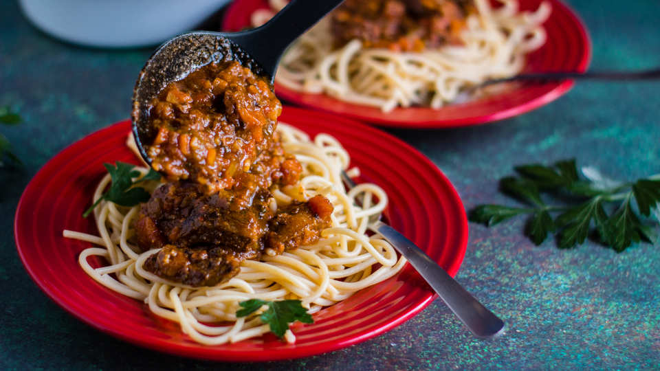 photo by limeandspoontt