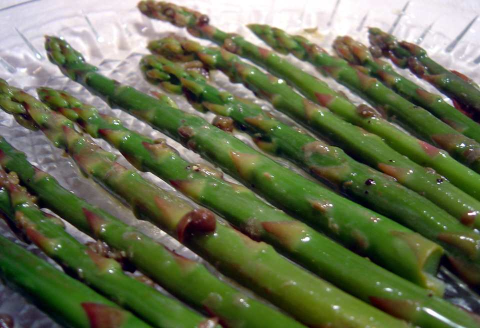 photo by PalatablePastime