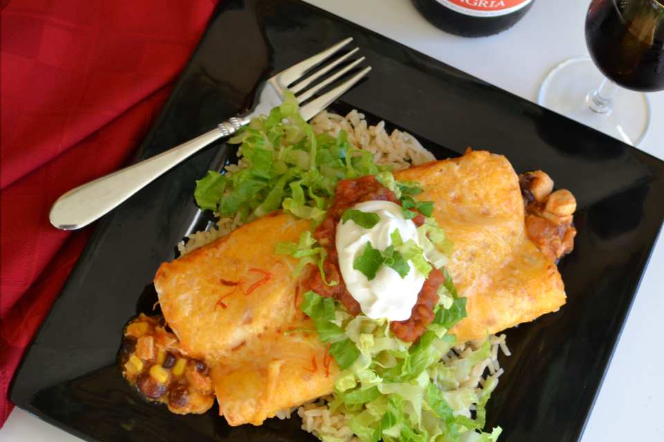 photo by Marg (CaymanDesigns)