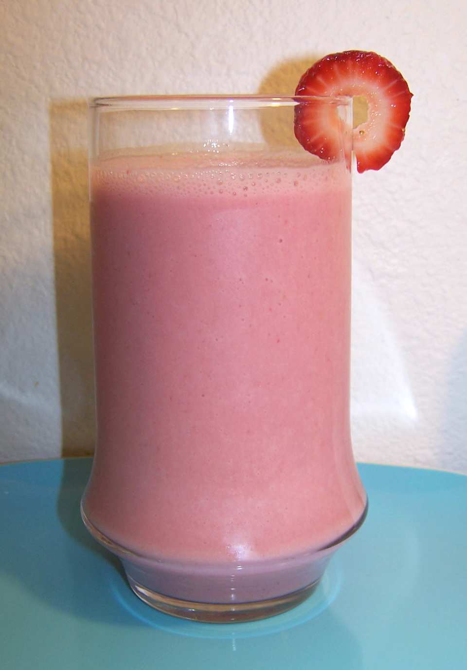 photo by Proud Veterans wife