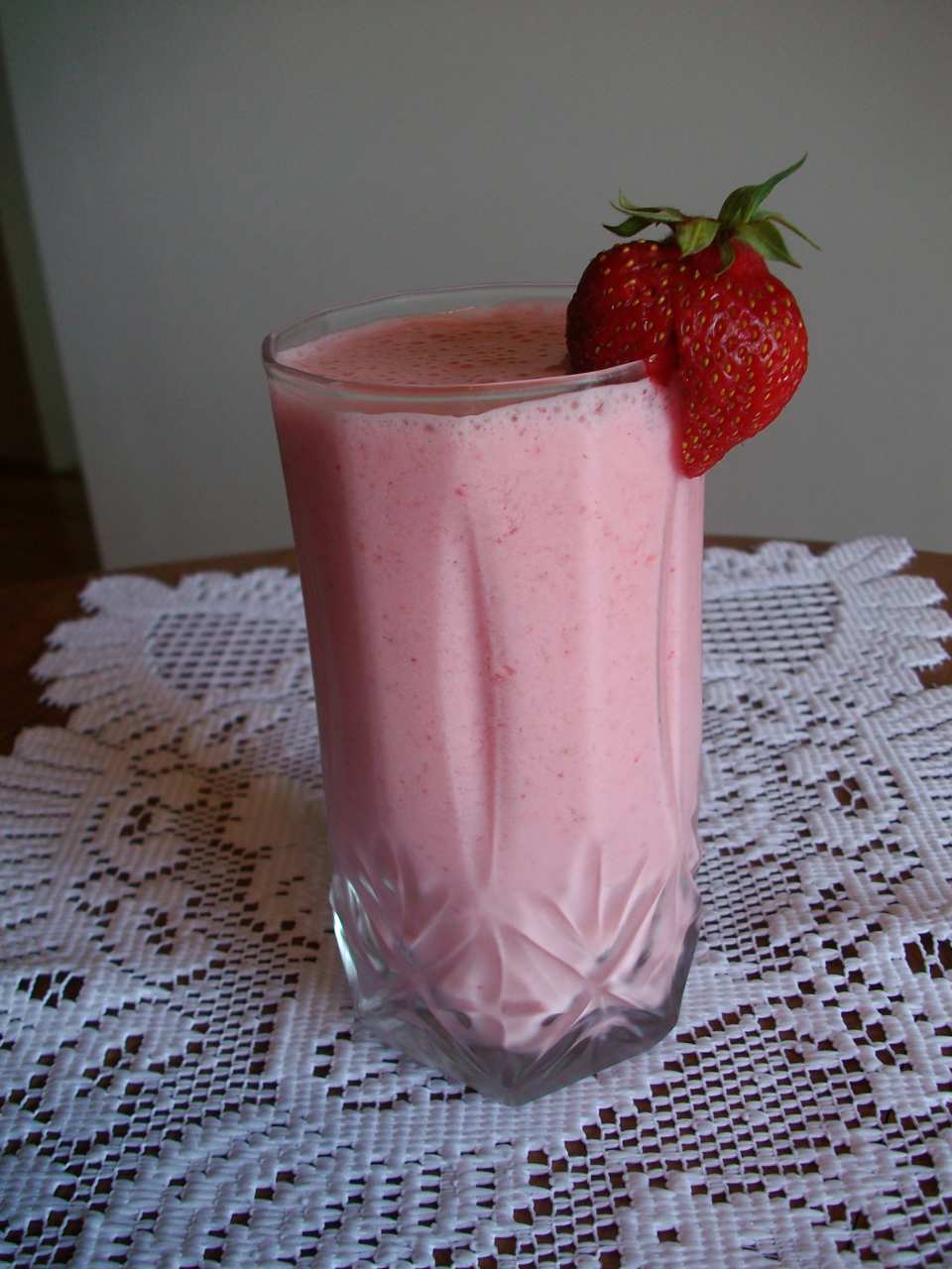 photo by Cindi-Marie-Bauer