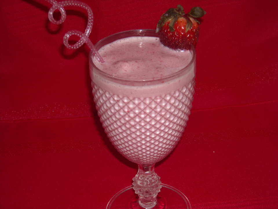 photo by mums the word