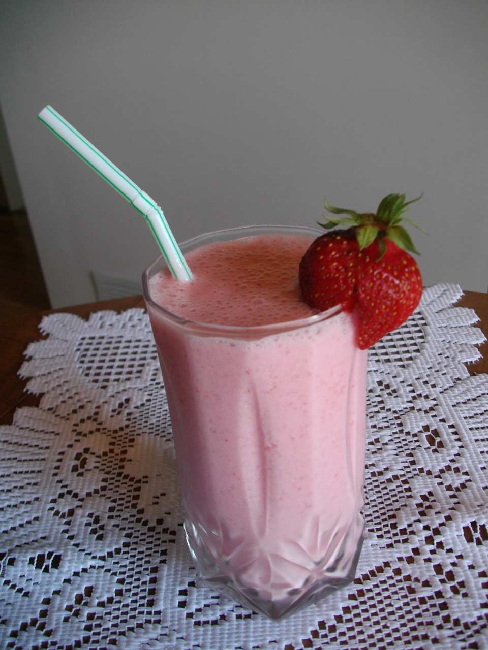 photo by Cindi-Marie-Bauer