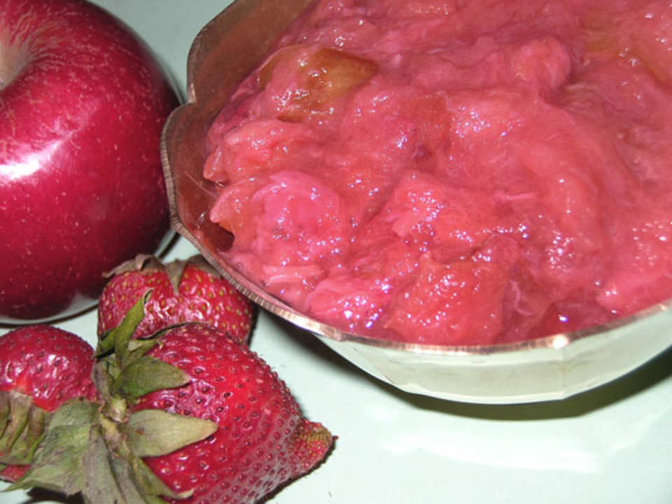 photo by justcallmetoni