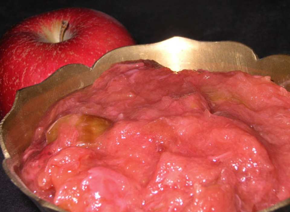 photo by justcallmetoni