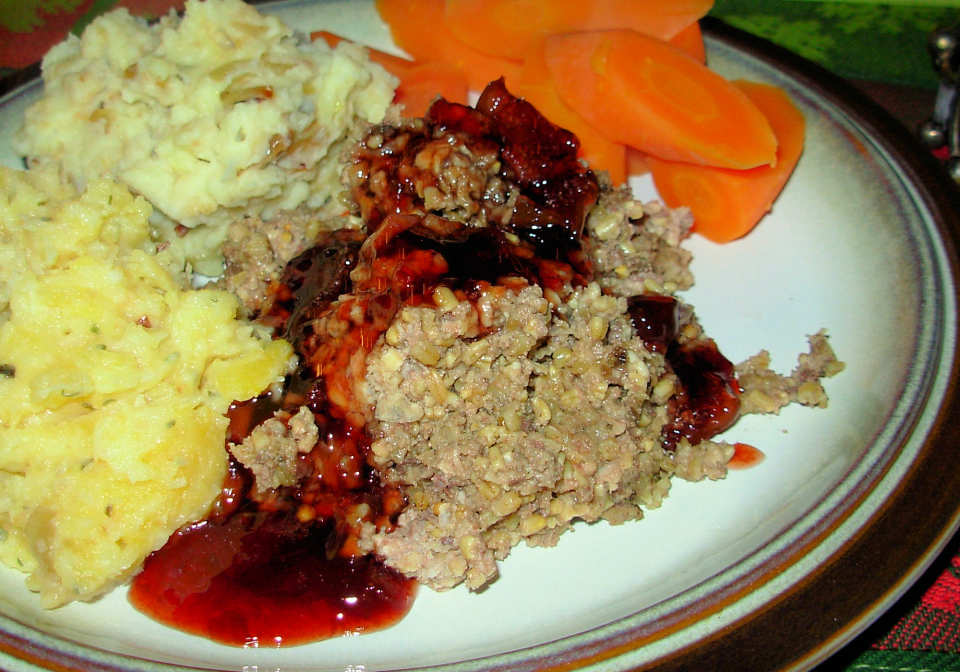 photo by French Tart