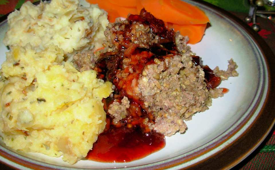 photo by French Tart