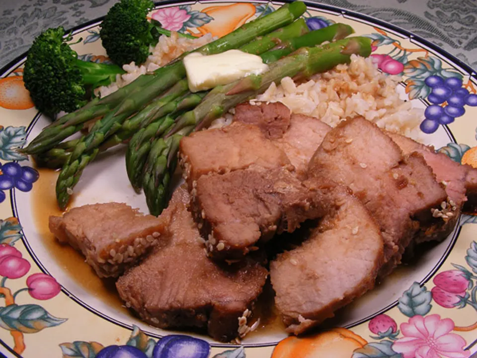 photo by MandyLovesPandys