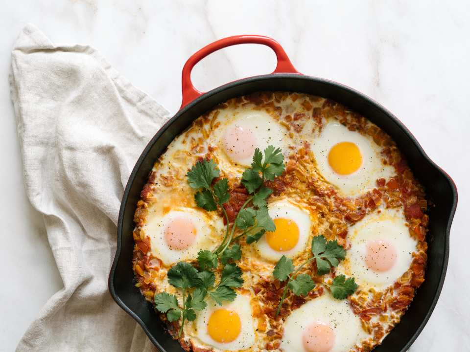 photo by Alana Kysar  Fix Fe