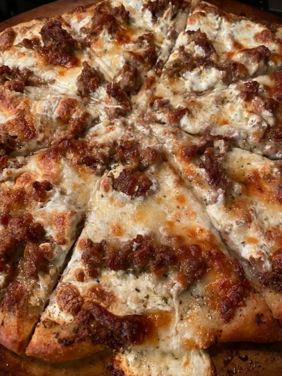 photo by Michelle W.