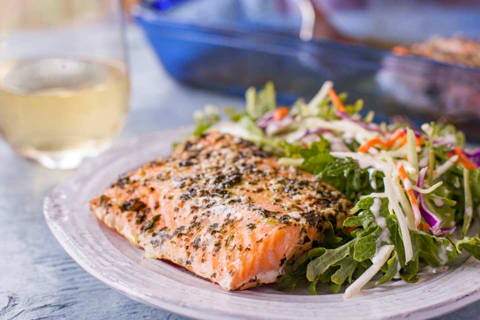 photo by DianaEatingRichly