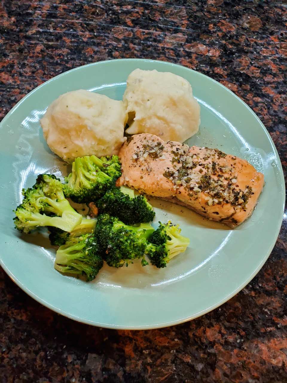 photo by nazinga2000