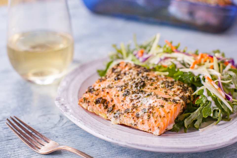 photo by DianaEatingRichly