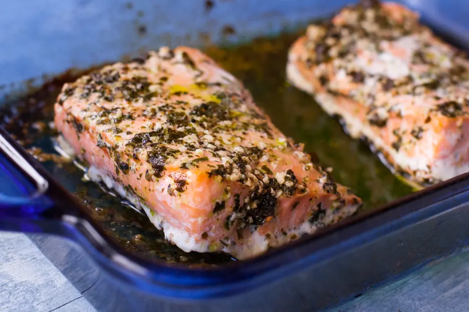 photo by DianaEatingRichly