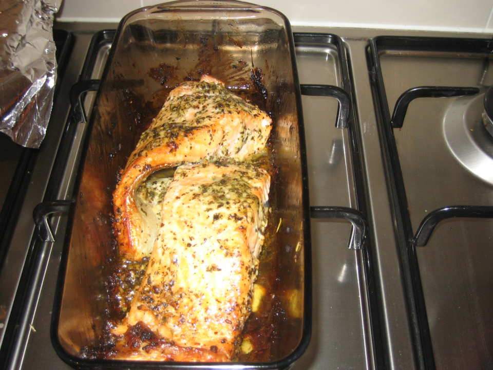 photo by NotQuiteVegetarian